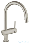 
    
        
    
    Grohe Minta
    
        15150
    
    руб
