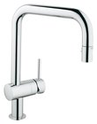 
    
        
    
    Grohe Minta
    
        11860
    
    руб
