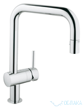 
    
        
    
    Grohe Minta
    
        11860
    
    руб
