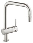 
    
        
    
    Grohe Minta
    
        14990
    
    руб
