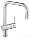 
    
        
    
    Grohe Minta
    
        14990
    
    руб

