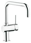 
    
        
    
    Grohe Minta
    
        9180
    
    руб
