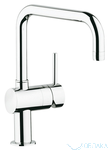
    
        
    
    Grohe Minta
    
        9180
    
    руб

