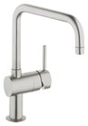 
    
        
    
    Grohe Minta
    
        10910
    
    руб
