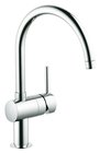 
    
        
    
    Grohe Minta
    
        9380
    
    руб
