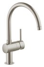 
    
        
    
    Grohe Minta
    
        12040
    
    руб
