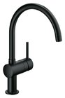 
    
        
    
    Grohe Minta
    
        10390
    
    руб
