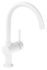 
    
        
    
    Grohe Minta
    
        10390
    
    руб
