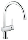 
    
        
    
    Grohe Minta
    
        11250
    
    руб
