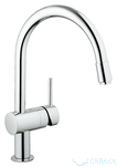 
    
        
    
    Grohe Minta
    
        11250
    
    руб
