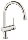 
    
        
    
    Grohe Minta
    
        15090
    
    руб
