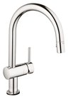 
    
        
    
    Grohe Minta Touch
    
        26050
    
    руб
