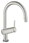 
    
        
    
    Grohe Minta Touch
    
        33970
    
    руб
