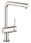 
    
        
    
    Grohe Minta Touch
    
        25500
    
    руб
