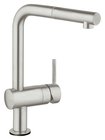 
    
        
    
    Grohe Minta Touch
    
        31740
    
    руб
