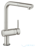 
    
        
    
    Grohe Minta Touch
    
        31740
    
    руб
