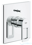 
    
        
    
    Grohe Quadra
    
        15080
    
    руб
