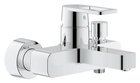 
    
        
    
    Grohe Quadra
    
        13560
    
    руб
