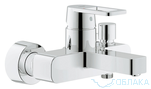 
    
        
    
    Grohe Quadra
    
        13560
    
    руб
