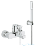 
    
        
    
    Grohe Quadra
    
        17110
    
    руб
