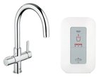 
    
        
    
    Grohe Red Duo
    
        63500
    
    руб
