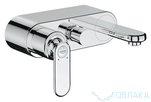 
    
        
    
    Grohe Veris
    
        39710
    
    руб
