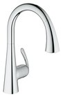 
    
        
    
    Grohe Zedra
    
        17810
    
    руб
