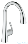 
    
        
    
    Grohe Zedra
    
        17810
    
    руб
