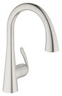 
    
        
    
    Grohe Zedra
    
        25540
    
    руб
