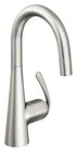 
    
        
    
    Grohe Zedra
    
        22660
    
    руб
