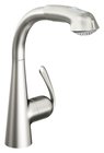 
    
        
    
    Grohe Zedra
    
        24130
    
    руб
