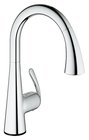 
    
        
    
    Grohe Zedra Touch
    
        28390
    
    руб
