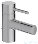 
    
        
    
    Jacob Delafon Cuff
    
        5450
    
    руб
