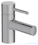 
    
        
    
    Jacob Delafon Cuff
    
        4940
    
    руб
