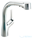 
    
        
    
    Jacob Delafon Elate
    
        13290
    
    руб
