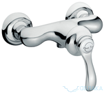 
    
        
    
    Jacob Delafon Fairfax
    
        10860
    
    руб
