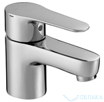 
    
        
    
    Jacob Delafon July
    
        3700
    
    руб
