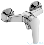 
    
        
    
    Jacob Delafon July
    
        4000
    
    руб
