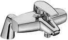 
    
        
    
    Jacob Delafon Panache
    
        9620
    
    руб
