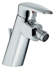
    
        
    
    Jacob Delafon Panache
    
        6000
    
    руб
