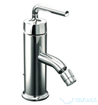 
    
        
    
    Jacob Delafon Purist
    
        10350
    
    руб
