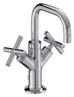 
    
        
    
    Jacob Delafon Purist
    
        8970
    
    руб
