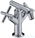 
    
        
    
    Jacob Delafon Purist
    
        10860
    
    руб
