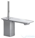 
    
        
    
    Jacob Delafon Stance
    
        19190
    
    руб
