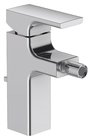 
    
        
    
    Jacob Delafon Strayt
    
        9810
    
    руб
