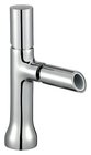 
    
        
    
    Jacob Delafon Toobi
    
        9650
    
    руб
