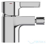 
    
        
    
    Jacob Delafon Viteo
    
        2450
    
    руб
