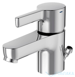 
    
        
    
    Jacob Delafon Viteo
    
        3400
    
    руб
