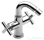 
    
        
    
    Roca Loft
    
        7410
    
    руб
