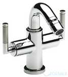 
    
        
    
    Roca Loft Elite
    
        8910
    
    руб
